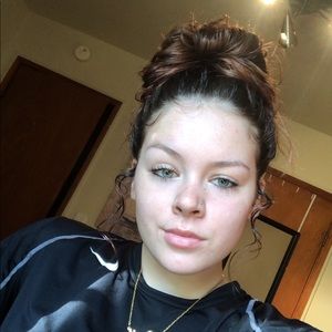 Meet your Posher, Summer